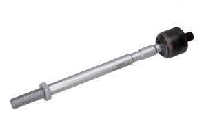 Maxgear 69-0463 - Axiálny čap tiahla riadenia -
