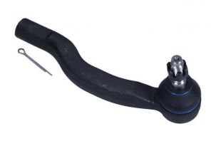 Maxgear 69-1214 - Hlava/čap spojovacej tyče riadenia -