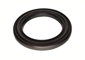 Maxgear 72-6467 -  -