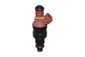 Valeo 348274 - Vstrekovací ventil