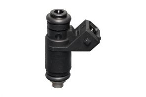 Valeo 348289 - Vstrekovací ventil