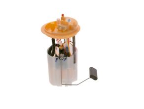 Bosch 0 580 203 41Z - Prívodná jednotka