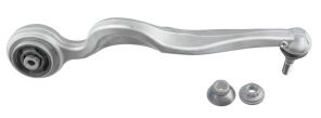 Lemförder 43073 01 - Priečne rameno -