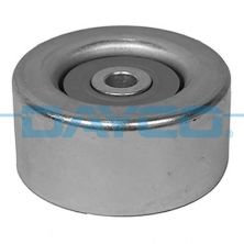 Dayco APV3398 - Vodiaca kladka