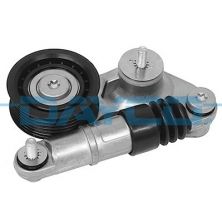 Dayco APV3661 -  -