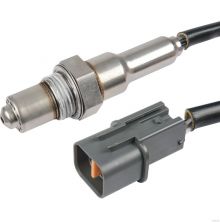 Jakoparts J1460518 - Lambda sonda -