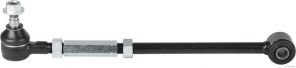 Jakoparts J4942515 - Priečne rameno -