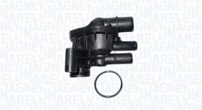 Magneti Marelli 352317004890 - Termostat -