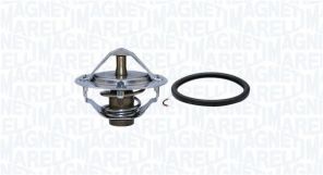 Magneti Marelli 352317004990 - Termostat -