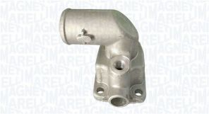 Magneti Marelli 352317005130 - Termostat -