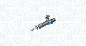 Magneti Marelli 805000000059 - Vstrekovací ventil