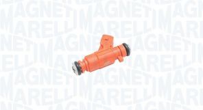 Magneti Marelli 805000000060 - Vstrekovací ventil
