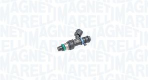 Magneti Marelli 805000000066 - Vstrekovací ventil