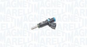 Magneti Marelli 805000000086 - Vstrekovací ventil