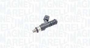 Magneti Marelli 805000000088 - Vstrekovací ventil