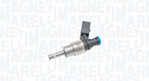 Magneti Marelli 805000000096 - Vstrekovací ventil