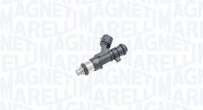 Magneti Marelli 805000000098 - Vstrekovací ventil