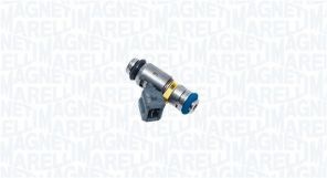 Magneti Marelli 805001186290 - Vstrekovací ventil