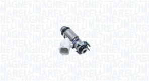 Magneti Marelli 805009523211 - Vstrekovací ventil