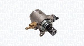 Magneti Marelli 805010000010 - Vstrekovacie čerpadlo paliva