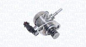 Magneti Marelli 805010000090 - Vstrekovacie čerpadlo paliva