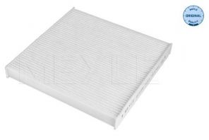 Meyle 012 319 0050 - Peľový filter -