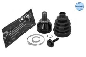 Meyle 014 498 0036 - Homokinetický kĺb -