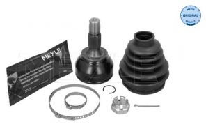 Meyle 11-14 498 0078 - Homokinetický kĺb -