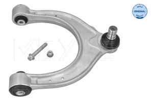 Meyle 316 050 0182 - Priečne rameno -
