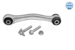 Meyle 316 050 0266 - Priečne rameno -