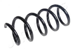 Japanparts ZC1302A - Pruženie -