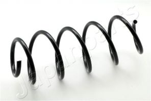 Japanparts ZC4049A - Pruženie -