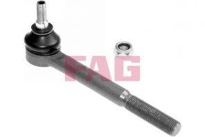 FAG 840 0695 10 - Hlava/čap spojovacej tyče riadenia -