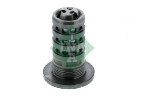 INA 427 0058 10 -  -