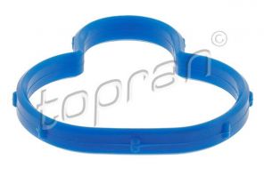 Topran 302 268 - Tesnenie sacieho potrubia