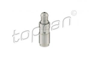 Topran 502 124 - Zdvihátko ventilu