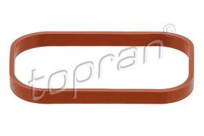 Topran 628 102 - Tesnenie sacieho potrubia