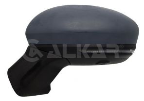 Alkar 6147202 - Spätné zrkadlo