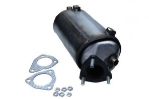 Maxgear 27-6001 -  -