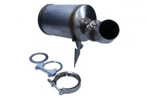 Maxgear 27-6013 -  -