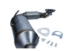 Maxgear 27-6053 -  -
