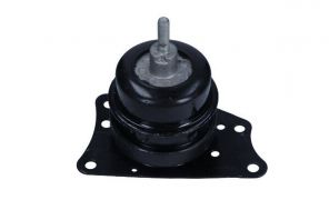 Maxgear 40-0539 - Uloženie motora -