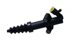 Maxgear 46-0149 - Spojkový valec -
