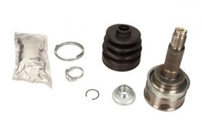 Maxgear 49-1567 - Homokinetický kĺb -