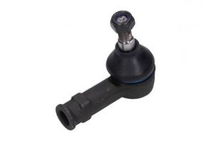 Maxgear 69-0203 - Hlava/čap spojovacej tyče riadenia -