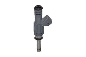 Valeo 348290 - Vstrekovací ventil