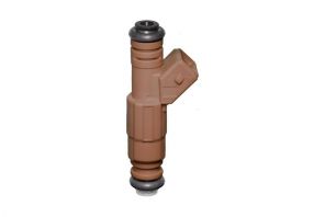 Valeo 348295 - Vstrekovací ventil