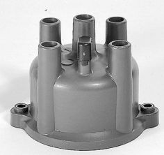 Bosch 1 987 233 100 -  -