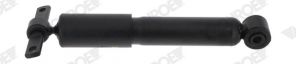 Monroe G2257 - Tlmič pruženia -