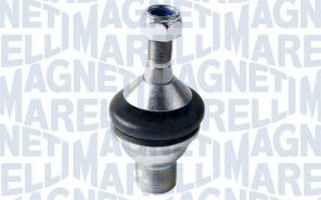 Magneti Marelli 301191618810 -  -